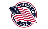 Made in USA mark